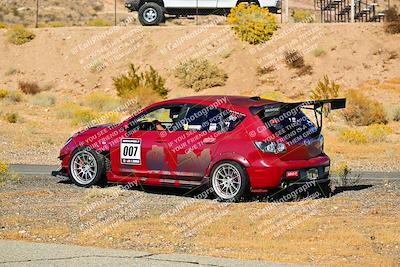 media/Nov-16-2024-Extreme Speed (Sat) [[6587d07cc4]]/Gold Group/Session 2 (Turns 3 and 5)/